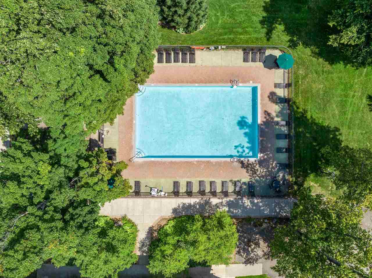 2519 Ramshead Condo Drive Boyne Falls MI 49713