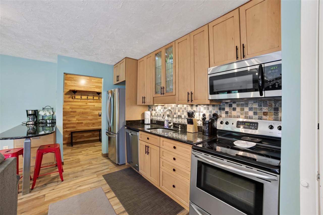 2519 Ramshead Condo Drive Boyne Falls MI 49713