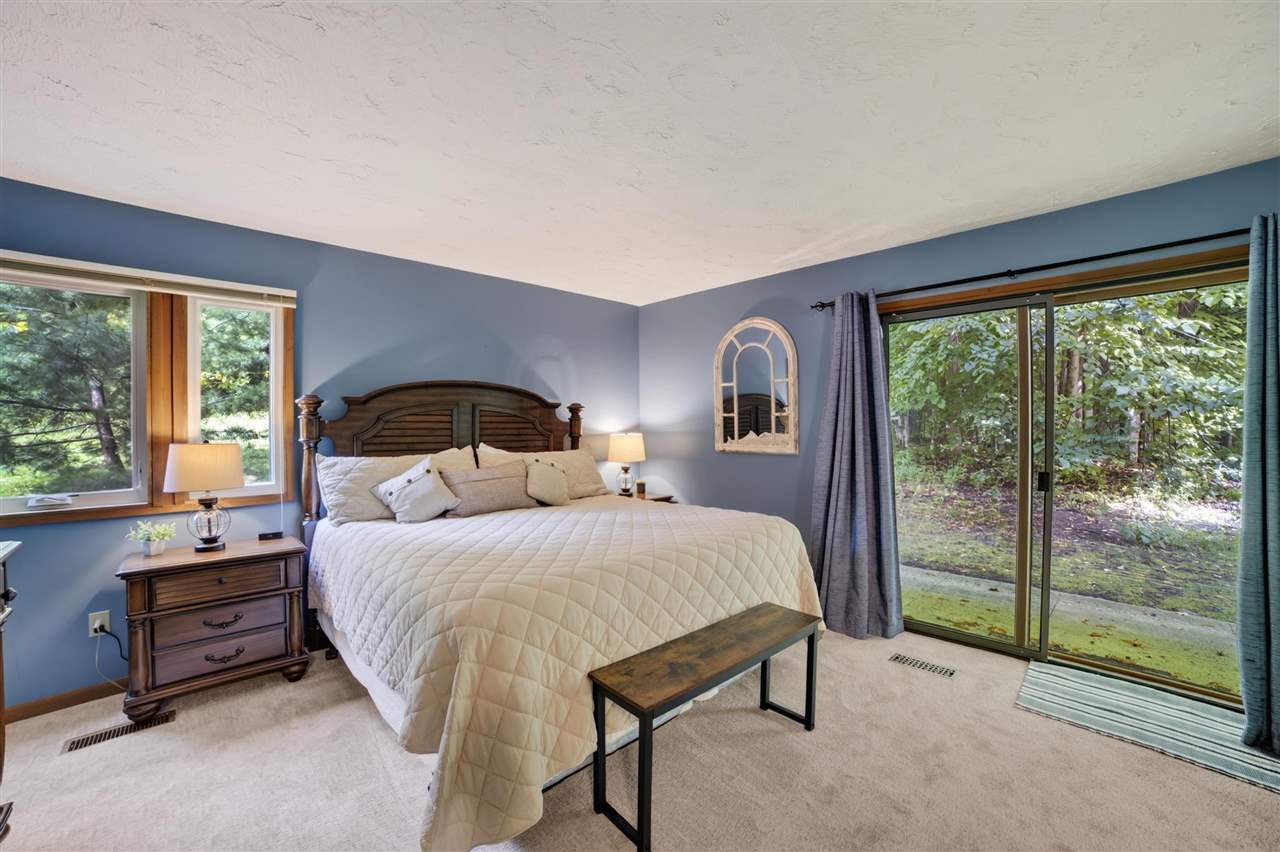 2519 Ramshead Condo Drive Boyne Falls MI 49713