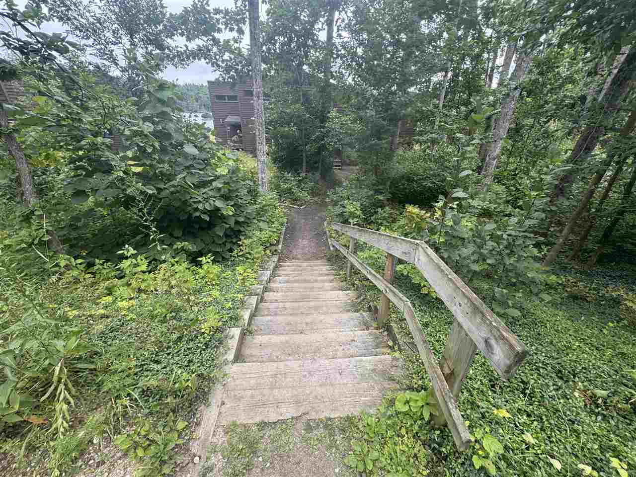 1941 Limberlost Gaylord MI 49735