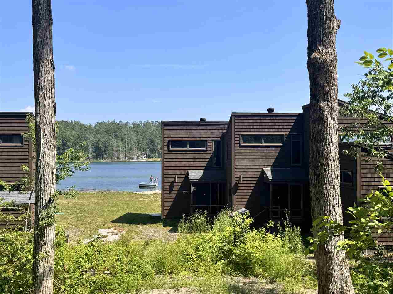 1941 Limberlost Gaylord MI 49735