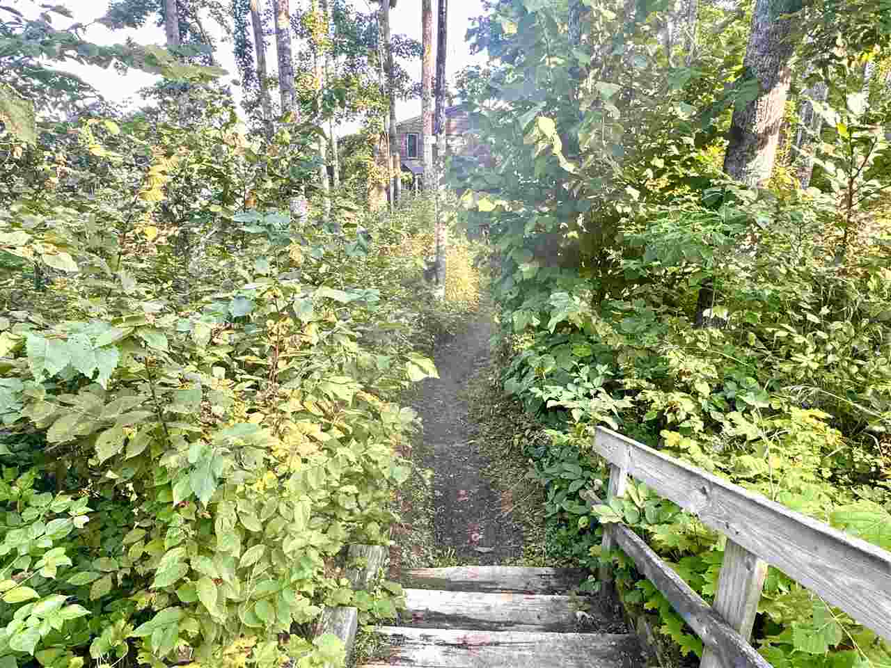 1941 Limberlost Gaylord MI 49735