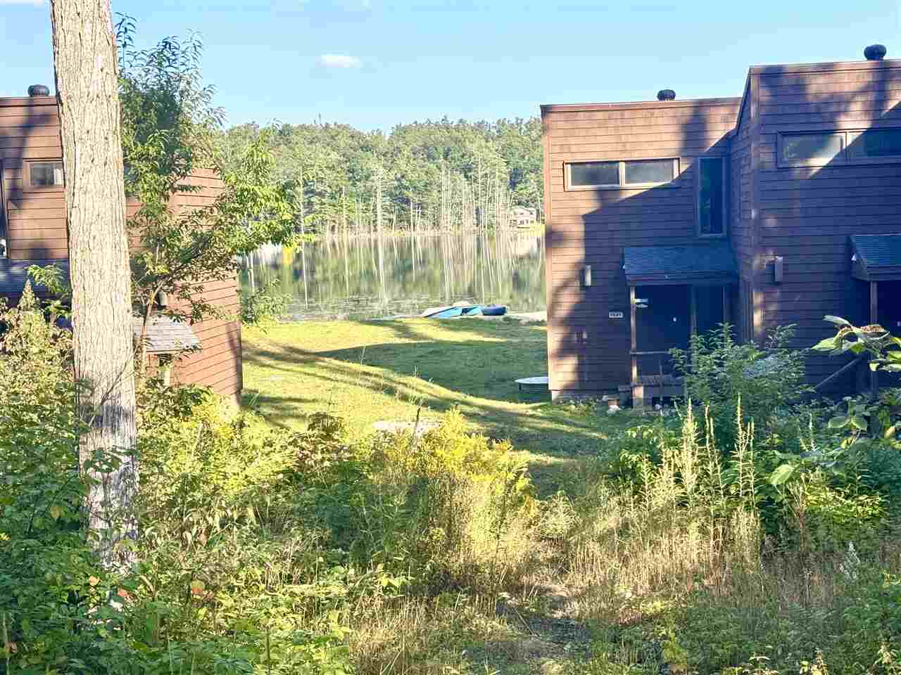 1941 Limberlost Gaylord MI 49735