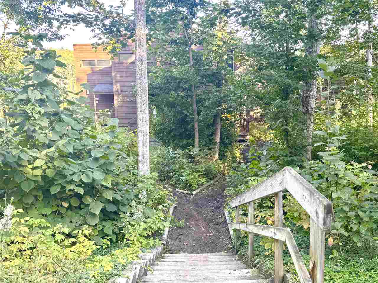 1941 Limberlost Gaylord MI 49735
