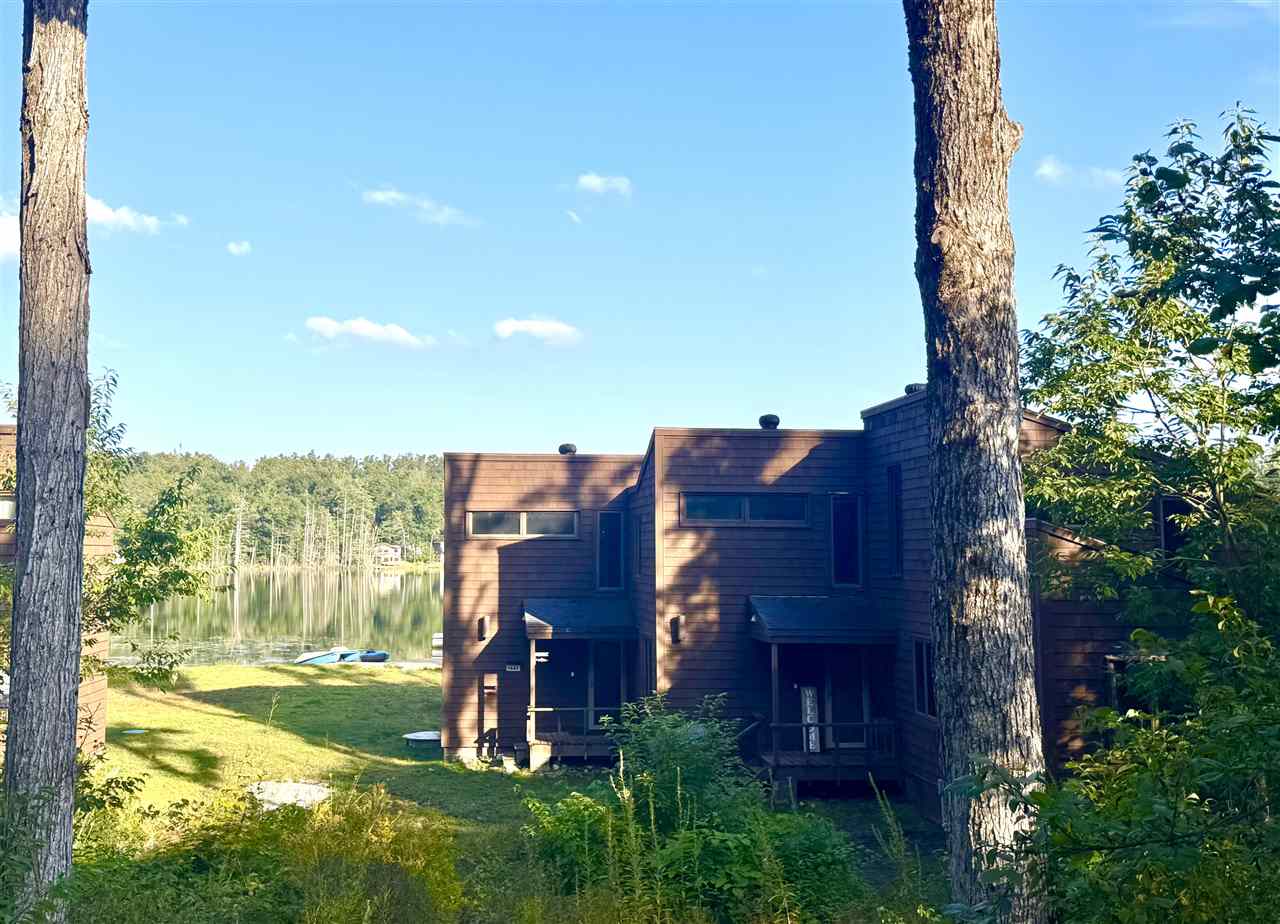 1941 Limberlost Gaylord MI 49735