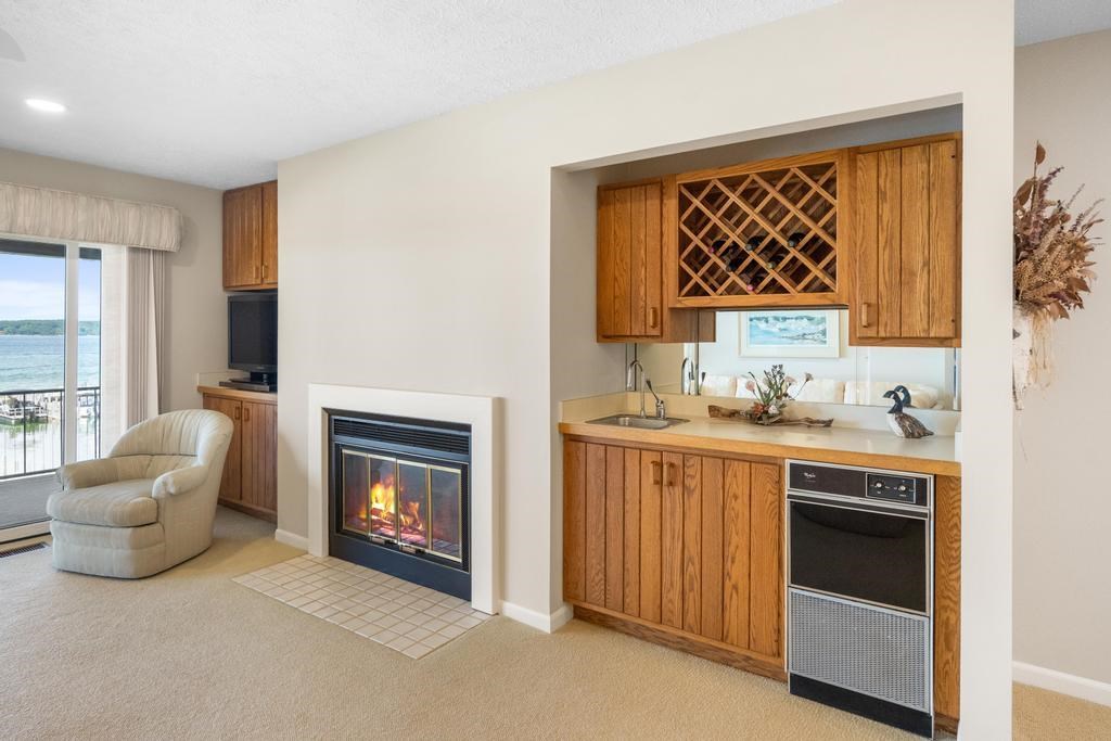 4000 Hemingway Pointe Club Road East Jordan MI 49727