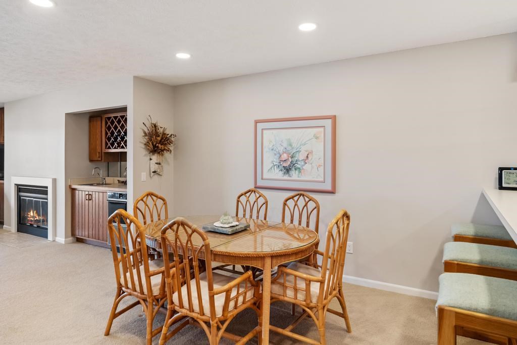 4000 Hemingway Pointe Club Road East Jordan MI 49727