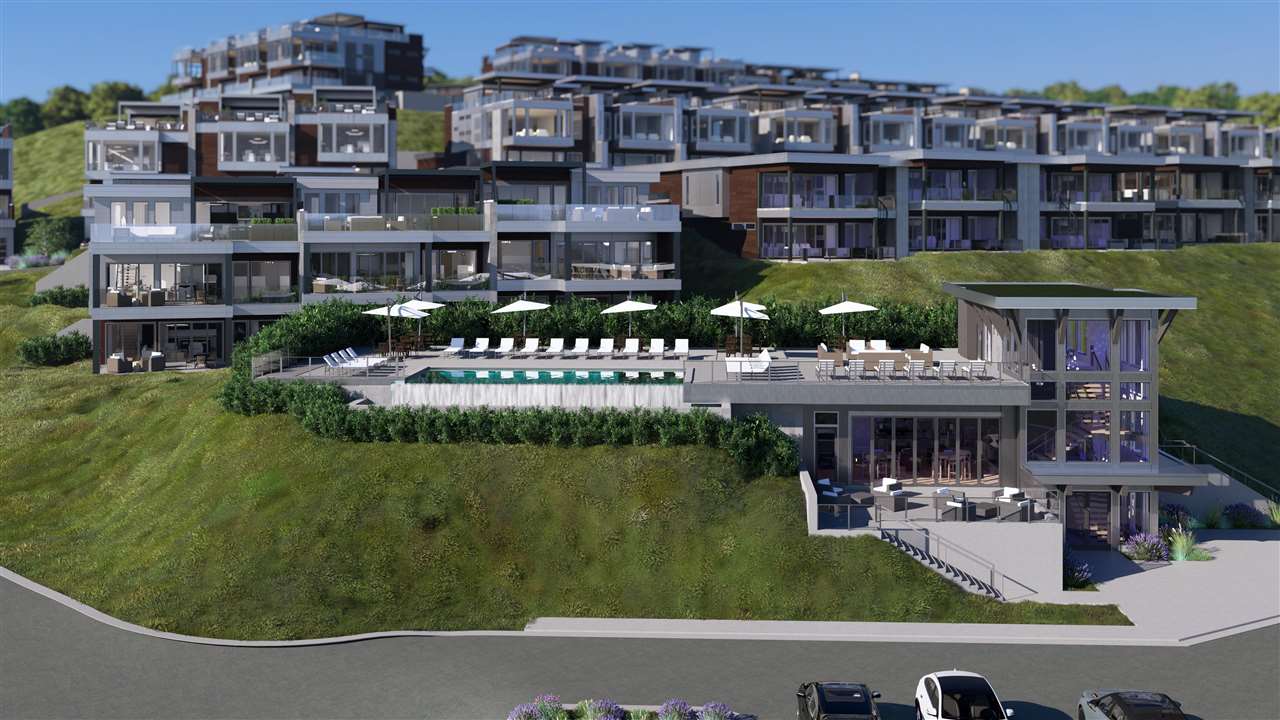 3575 Charlevoix Avenue Petoskey MI 49770