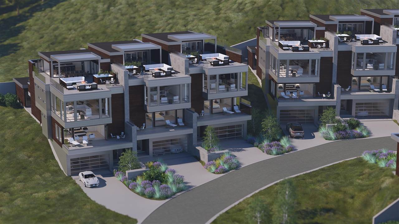 3575 Charlevoix Avenue Petoskey MI 49770