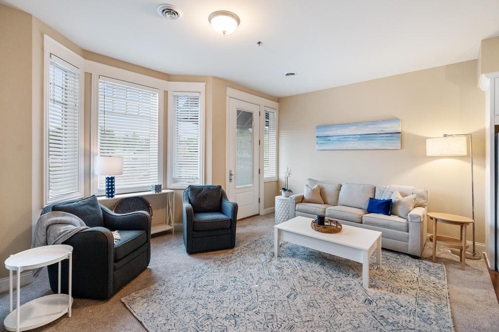 725 Harbor Watch #311 Drive Petoskey MI 49770