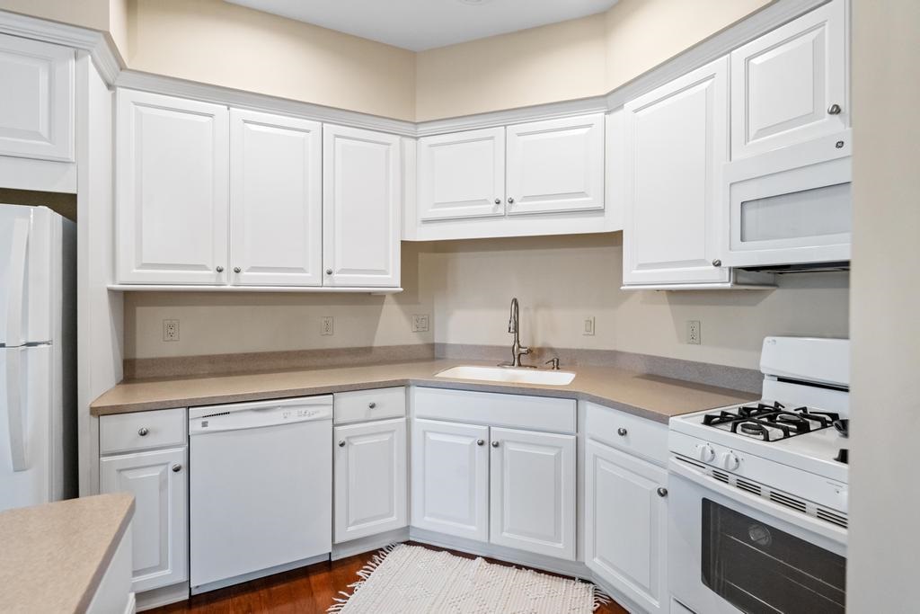 725 Harbor Watch #311 Drive Petoskey MI 49770
