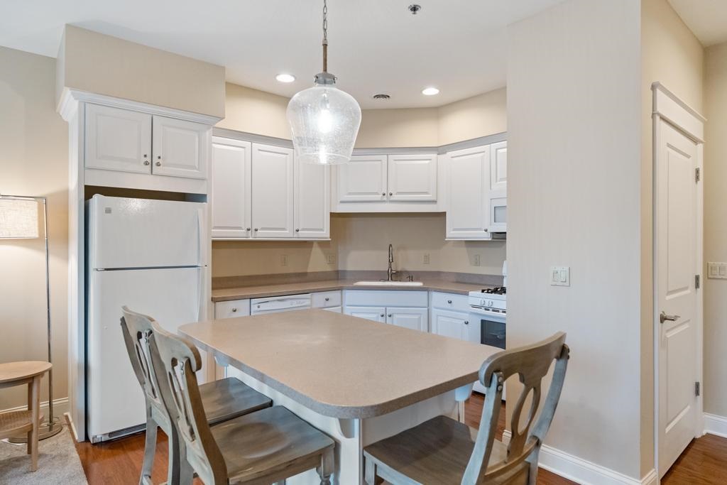 725 Harbor Watch #311 Drive Petoskey MI 49770