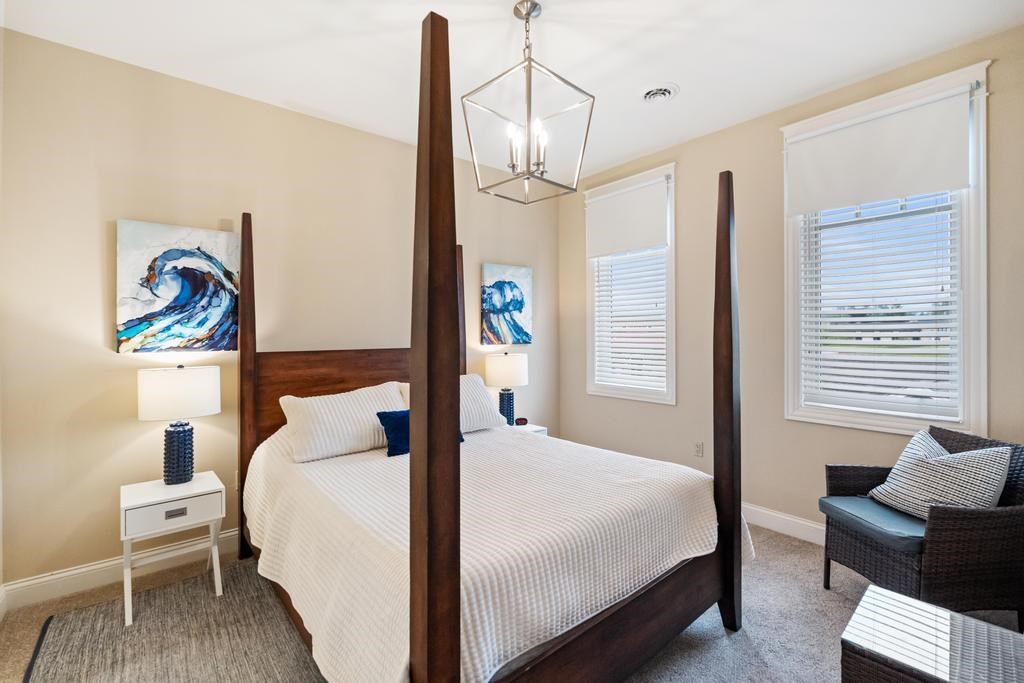 725 Harbor Watch #311 Drive Petoskey MI 49770