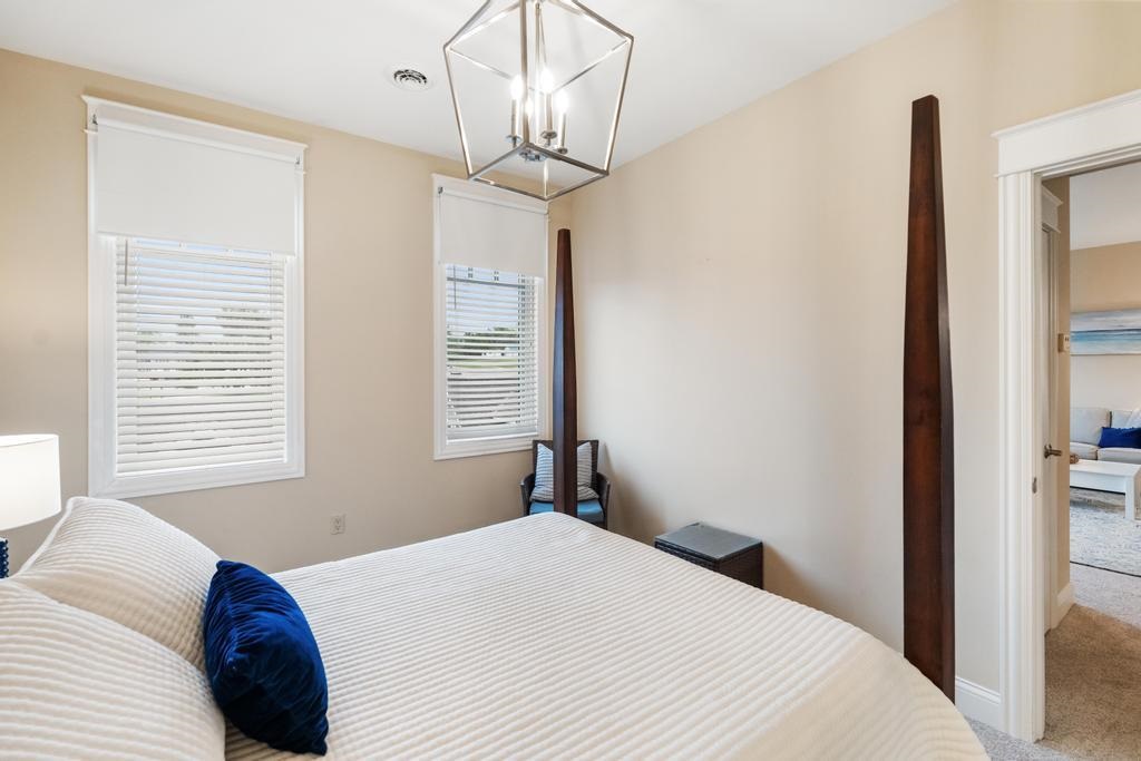 725 Harbor Watch #311 Drive Petoskey MI 49770