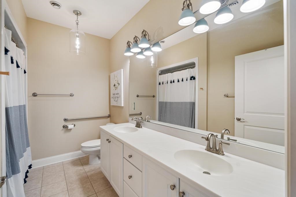 725 Harbor Watch #311 Drive Petoskey MI 49770
