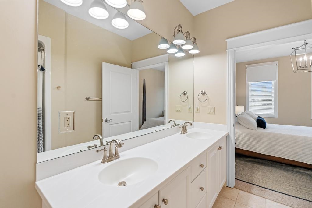 725 Harbor Watch #311 Drive Petoskey MI 49770