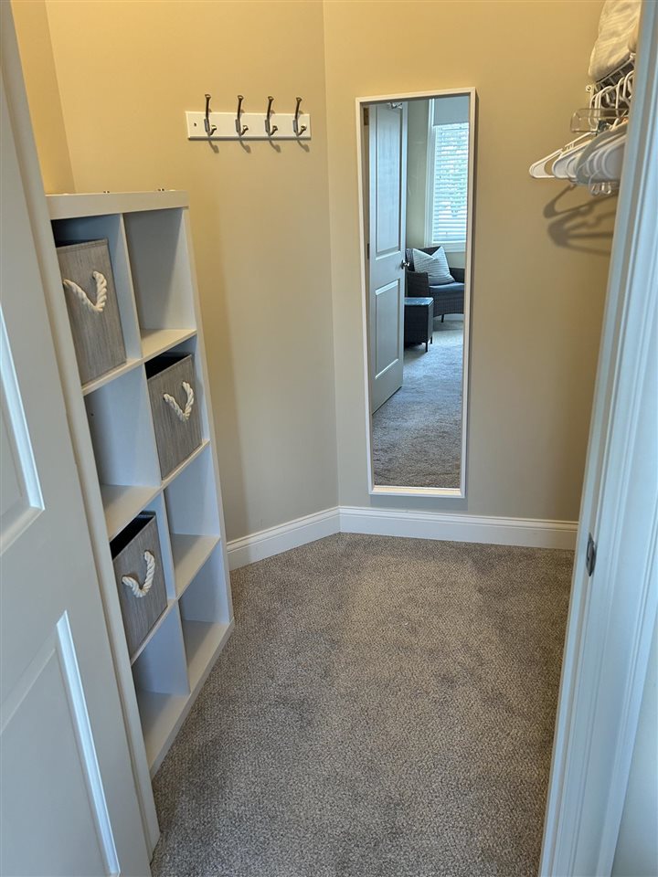 725 Harbor Watch #311 Drive Petoskey MI 49770