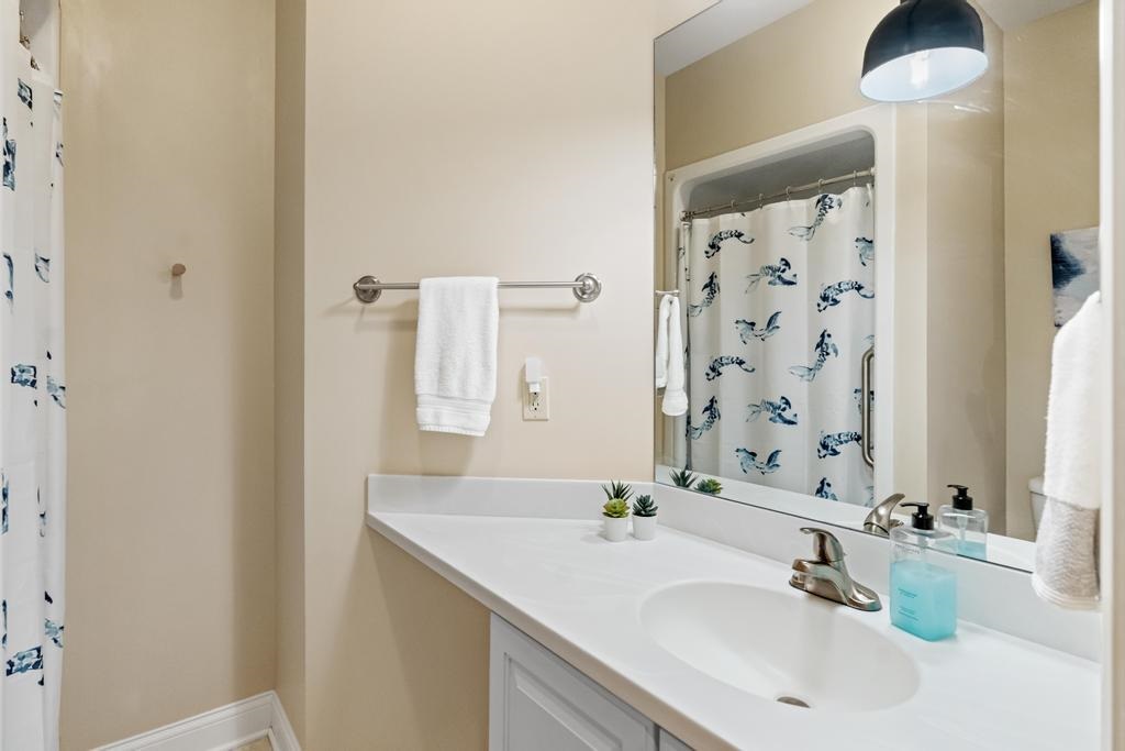 725 Harbor Watch #311 Drive Petoskey MI 49770