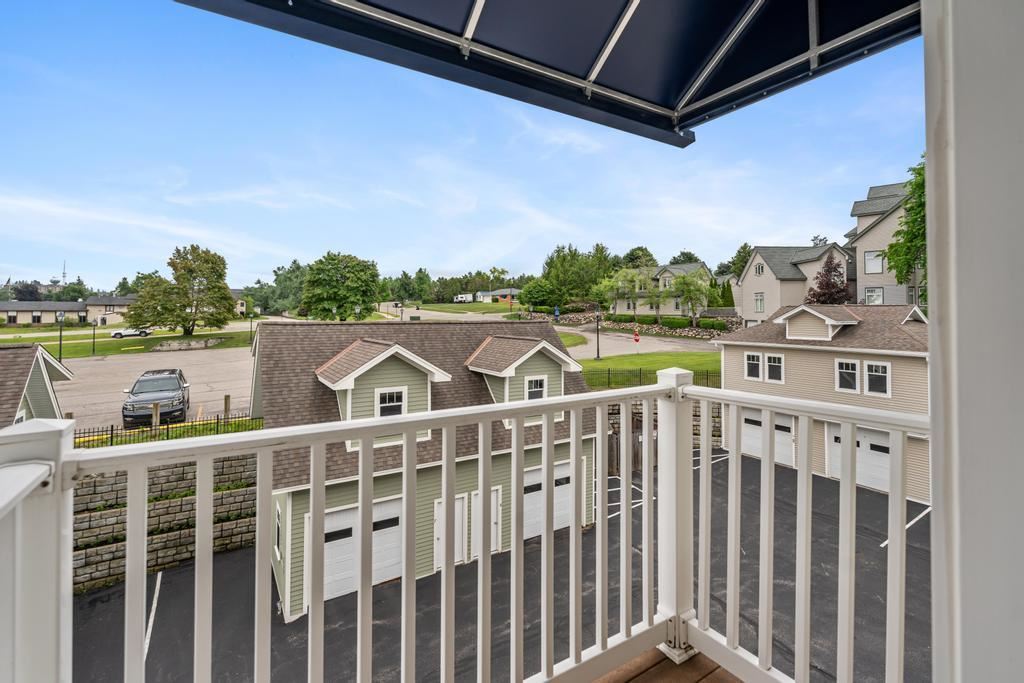 725 Harbor Watch #311 Drive Petoskey MI 49770