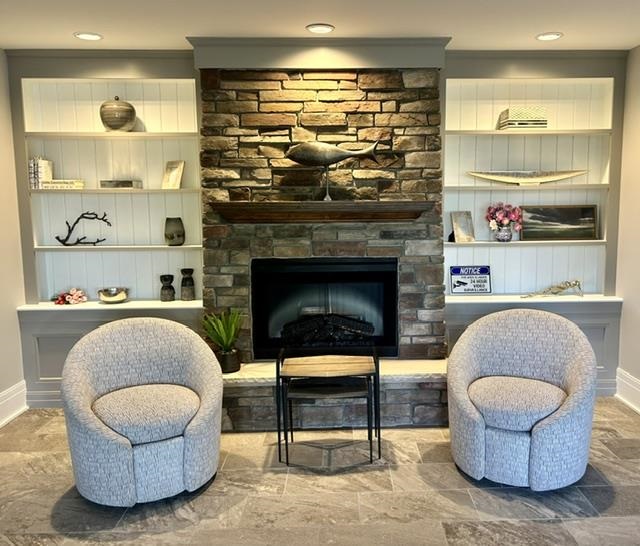 725 Harbor Watch #311 Drive Petoskey MI 49770