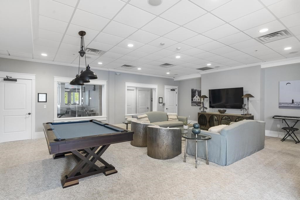 725 Harbor Watch #311 Drive Petoskey MI 49770