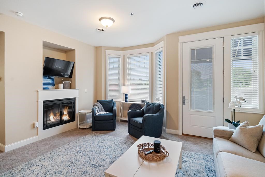 725 Harbor Watch #311 Drive Petoskey MI 49770