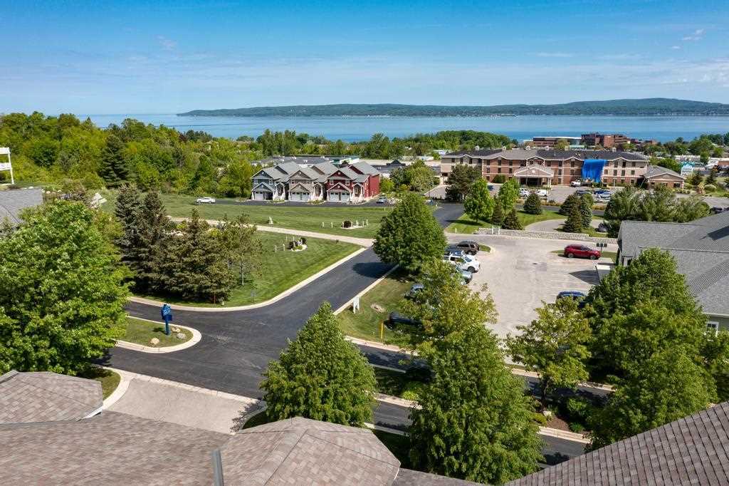 725 Harbor Watch #311 Drive Petoskey MI 49770