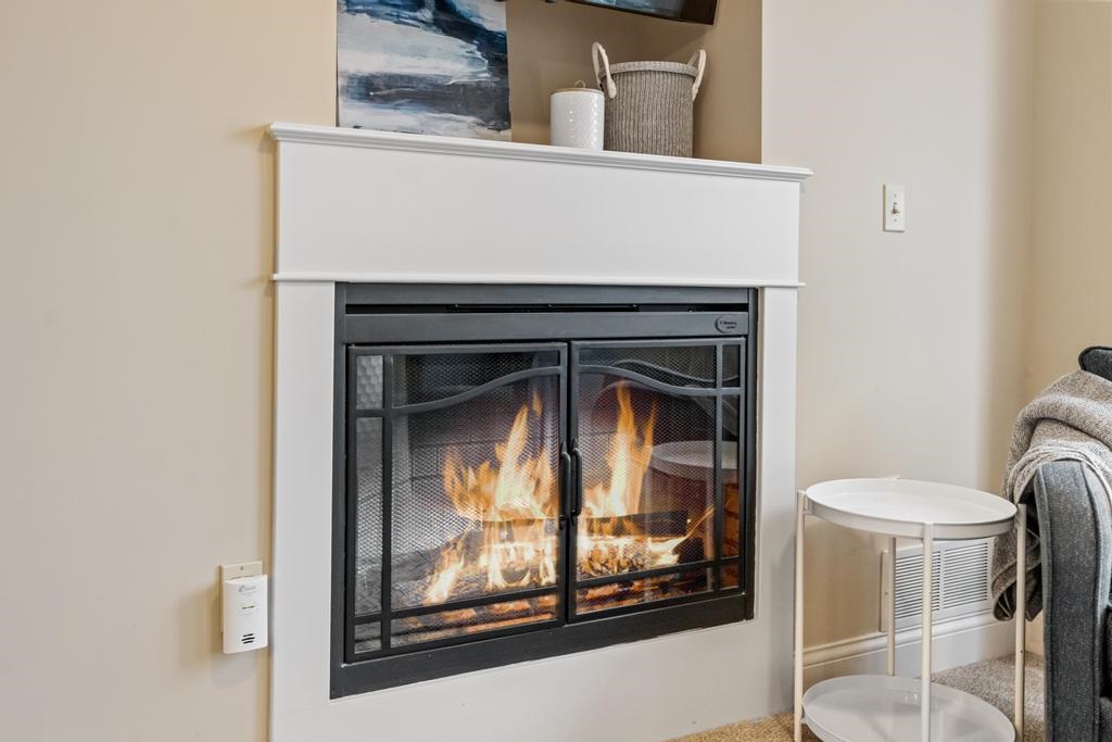 725 Harbor Watch #311 Drive Petoskey MI 49770