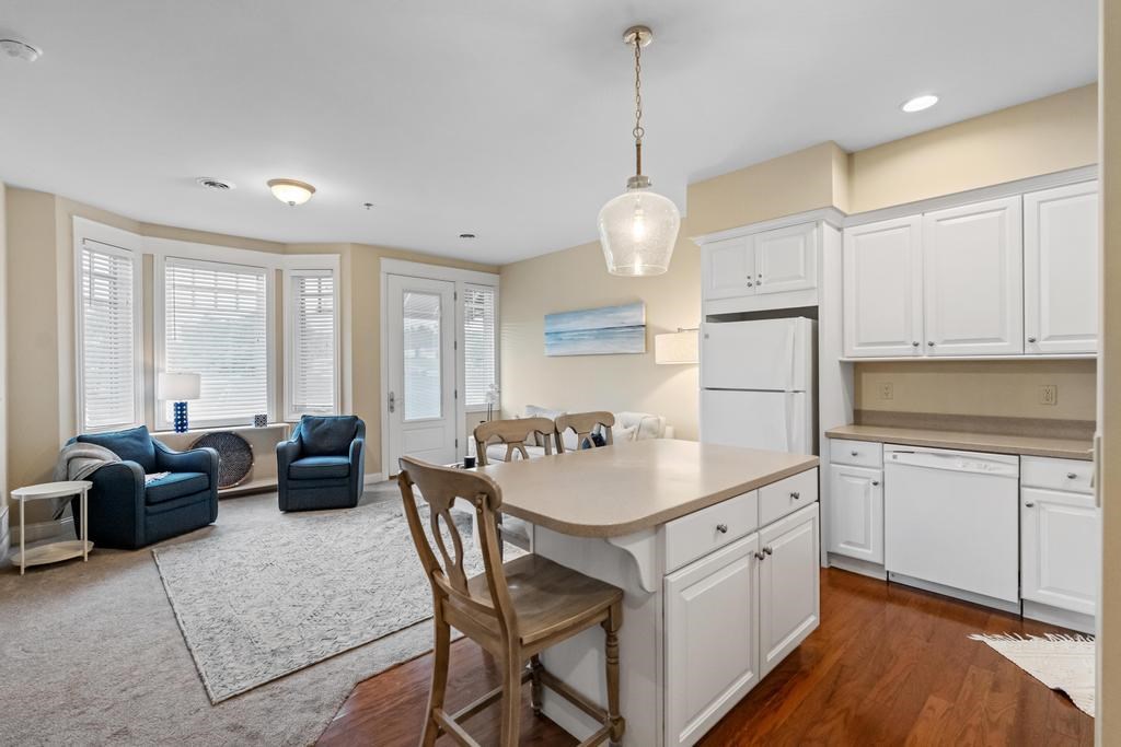 725 Harbor Watch #311 Drive Petoskey MI 49770