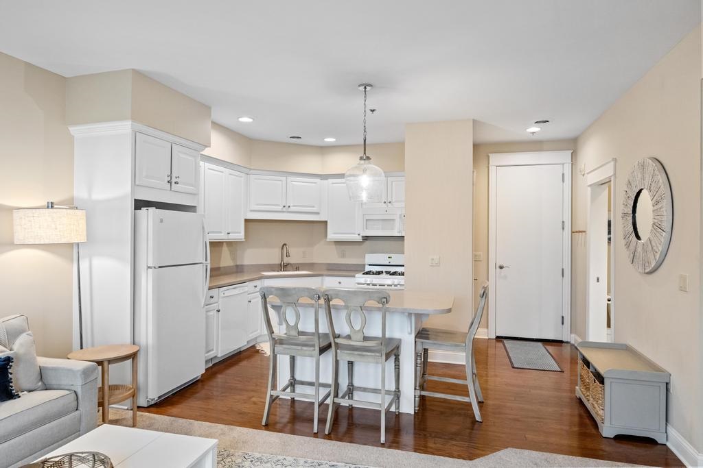 725 Harbor Watch #311 Drive Petoskey MI 49770