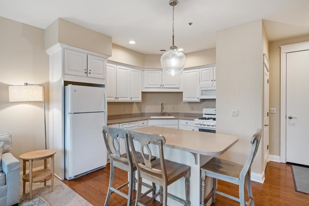 725 Harbor Watch #311 Drive Petoskey MI 49770