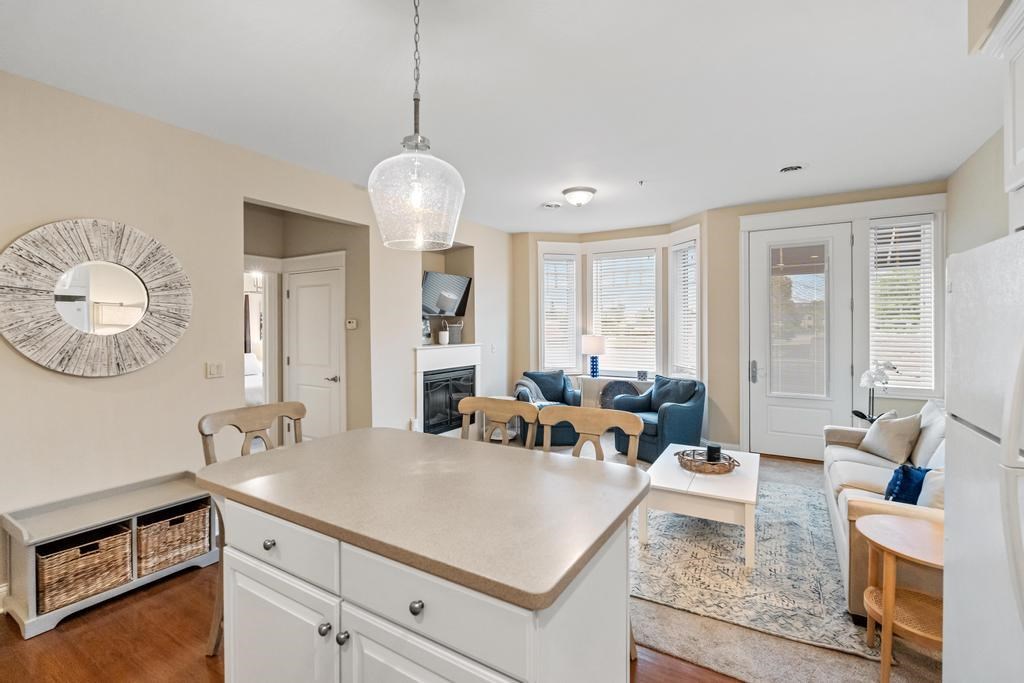 725 Harbor Watch #311 Drive Petoskey MI 49770