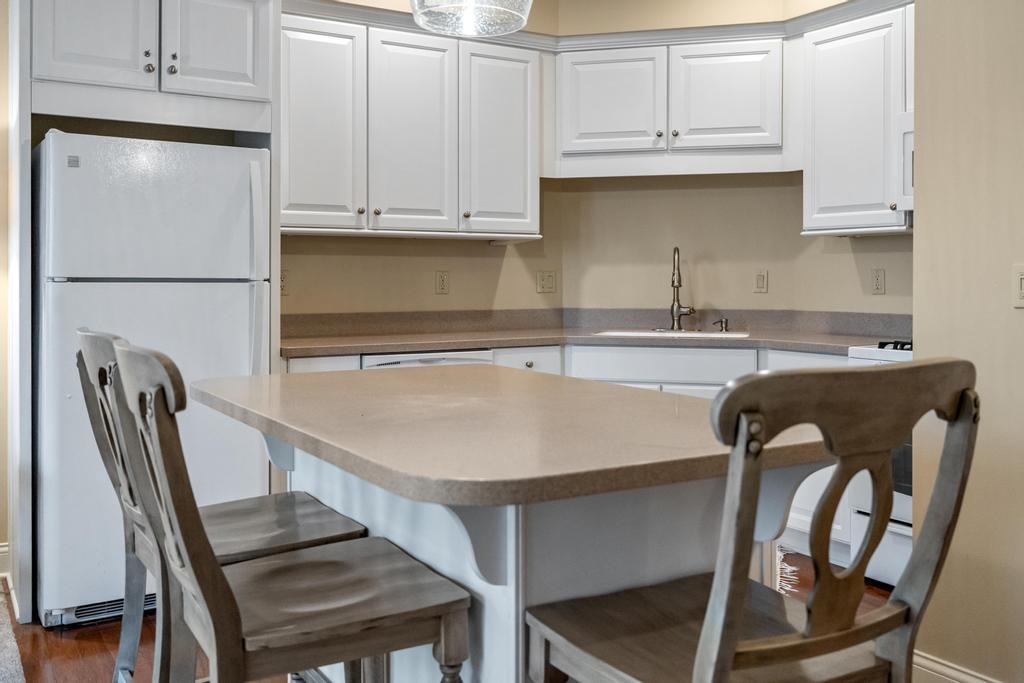 725 Harbor Watch #311 Drive Petoskey MI 49770
