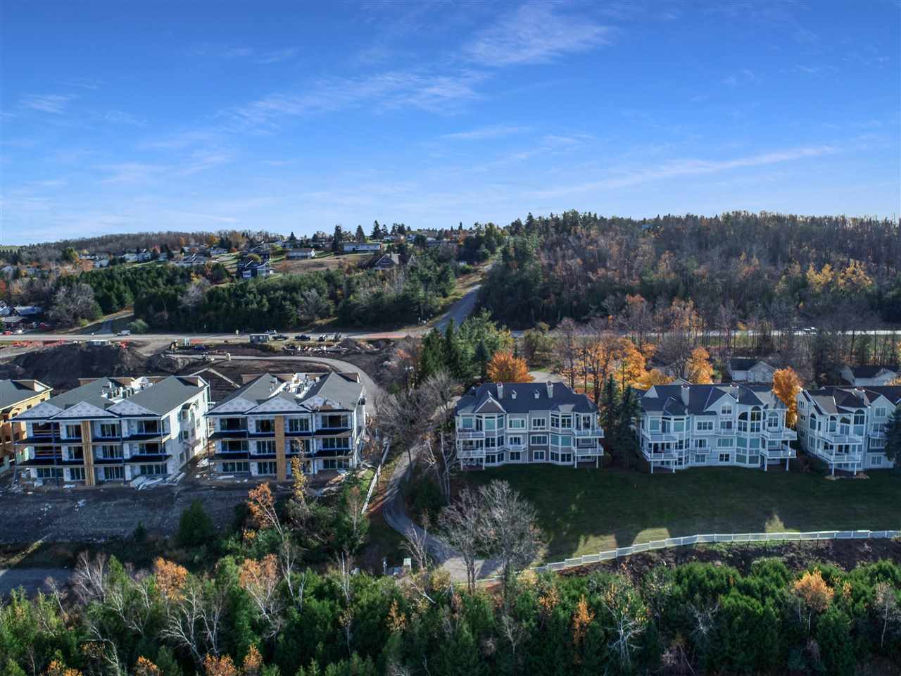 603 Lakeview Drive Bay Harbor MI 49770