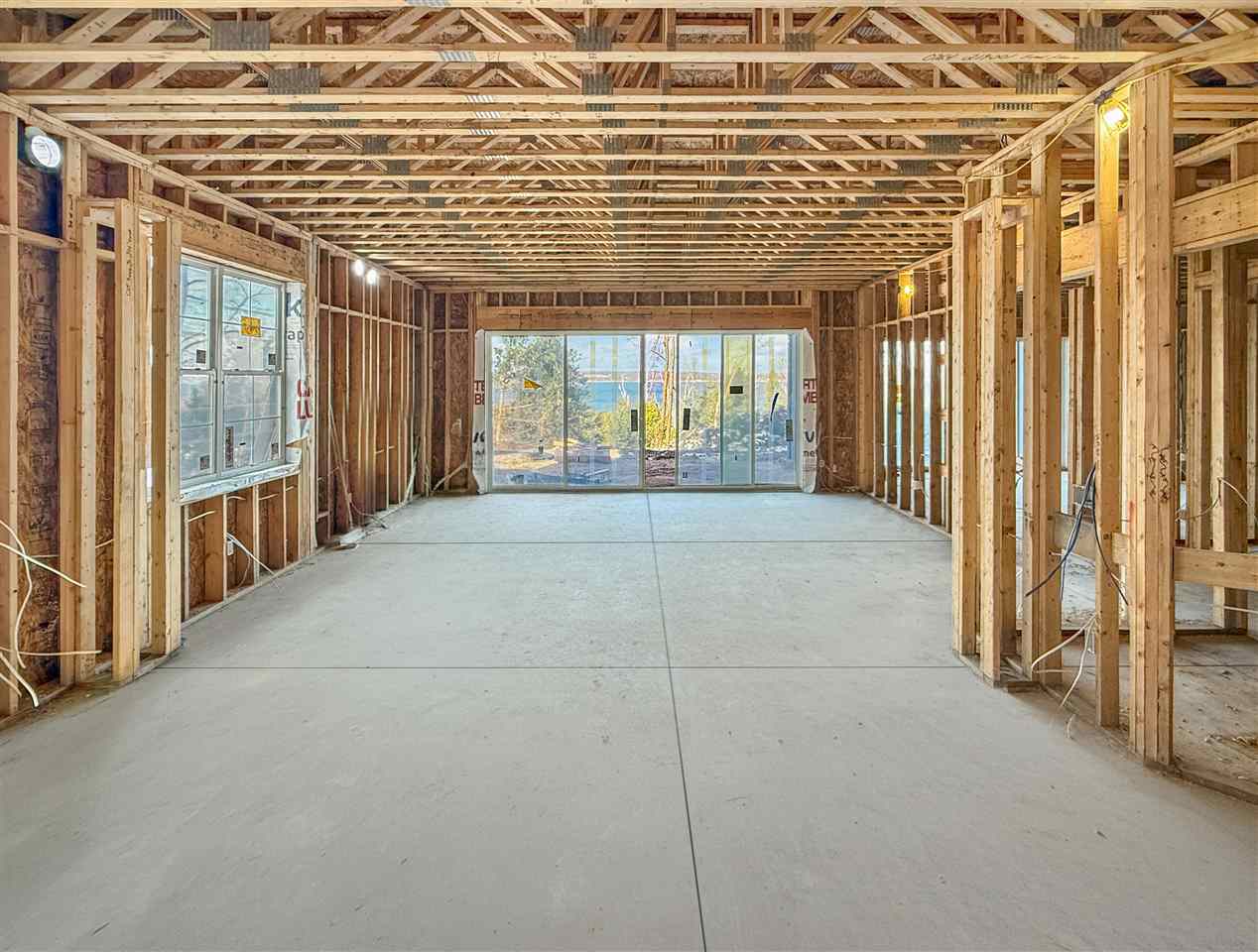 603 Lakeview Drive Bay Harbor MI 49770