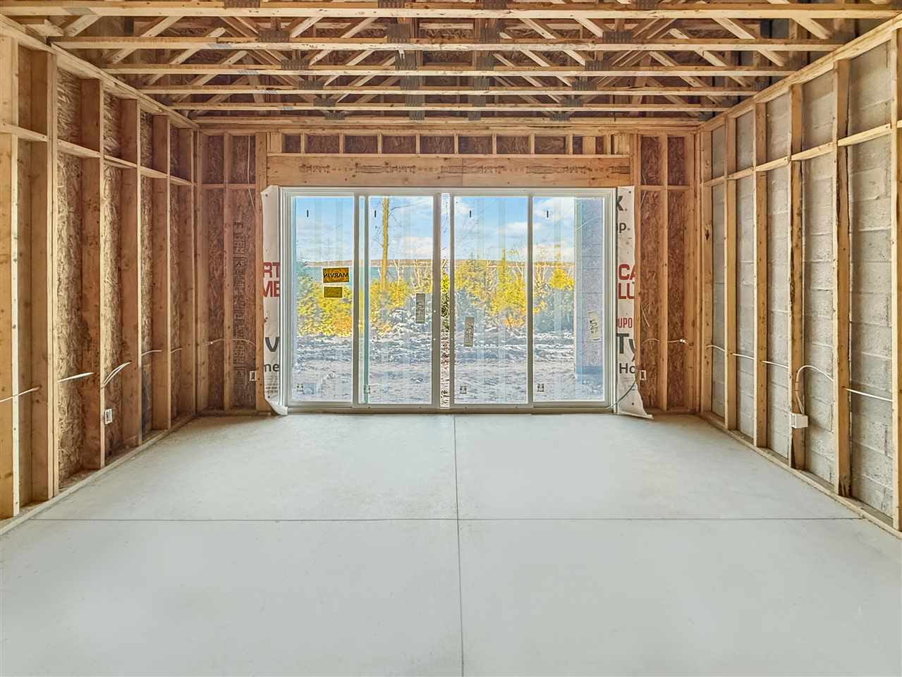 603 Lakeview Drive Bay Harbor MI 49770