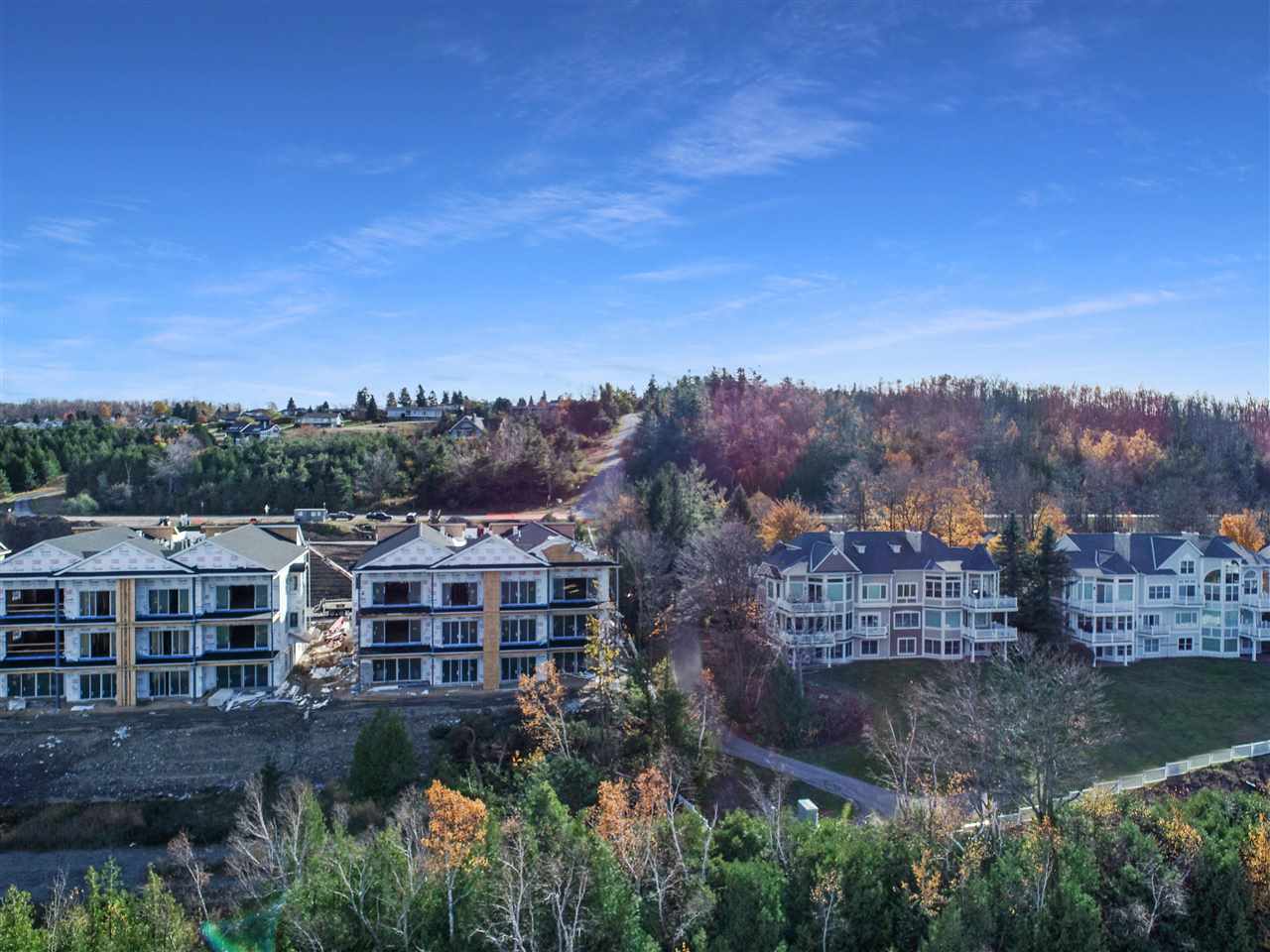 603 Lakeview Drive Bay Harbor MI 49770