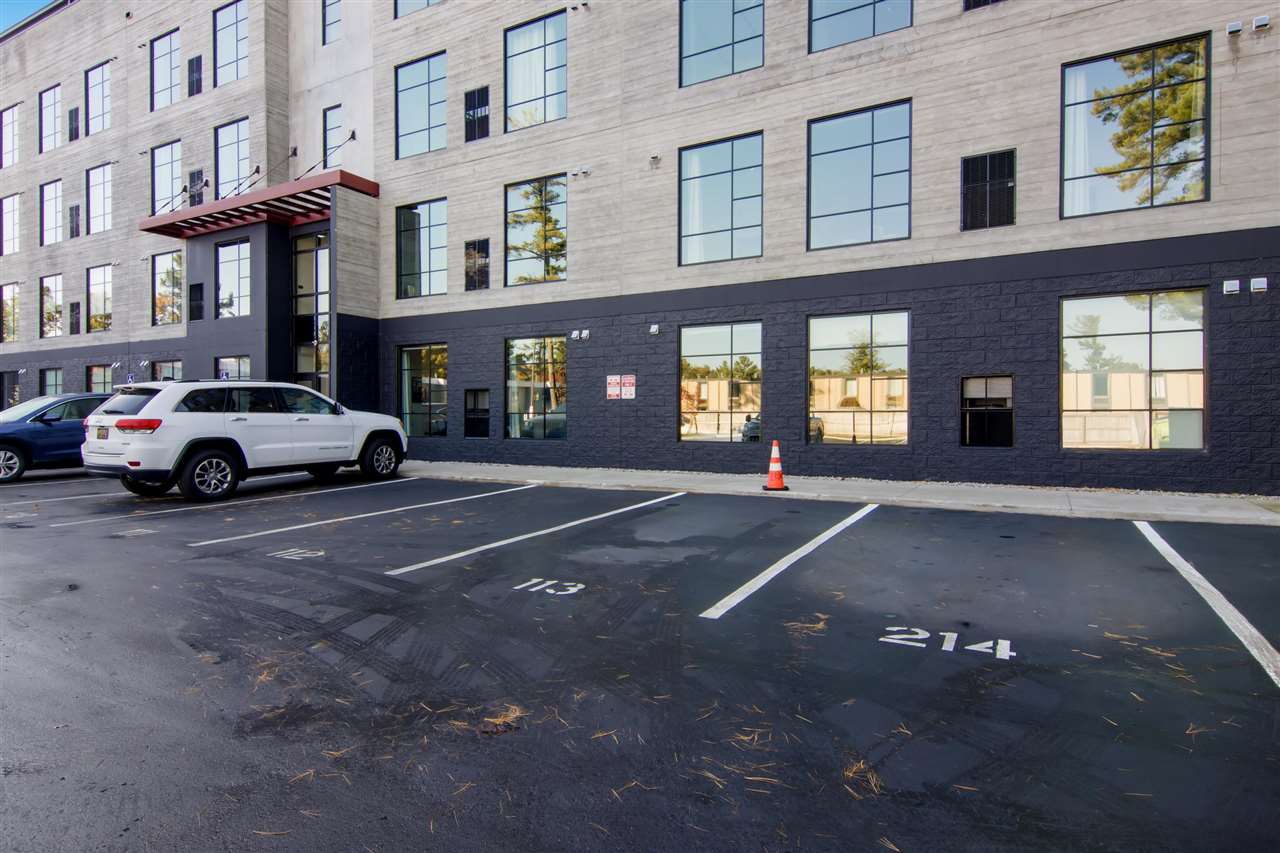 1825 E Eighth Street Traverse City MI 49686
