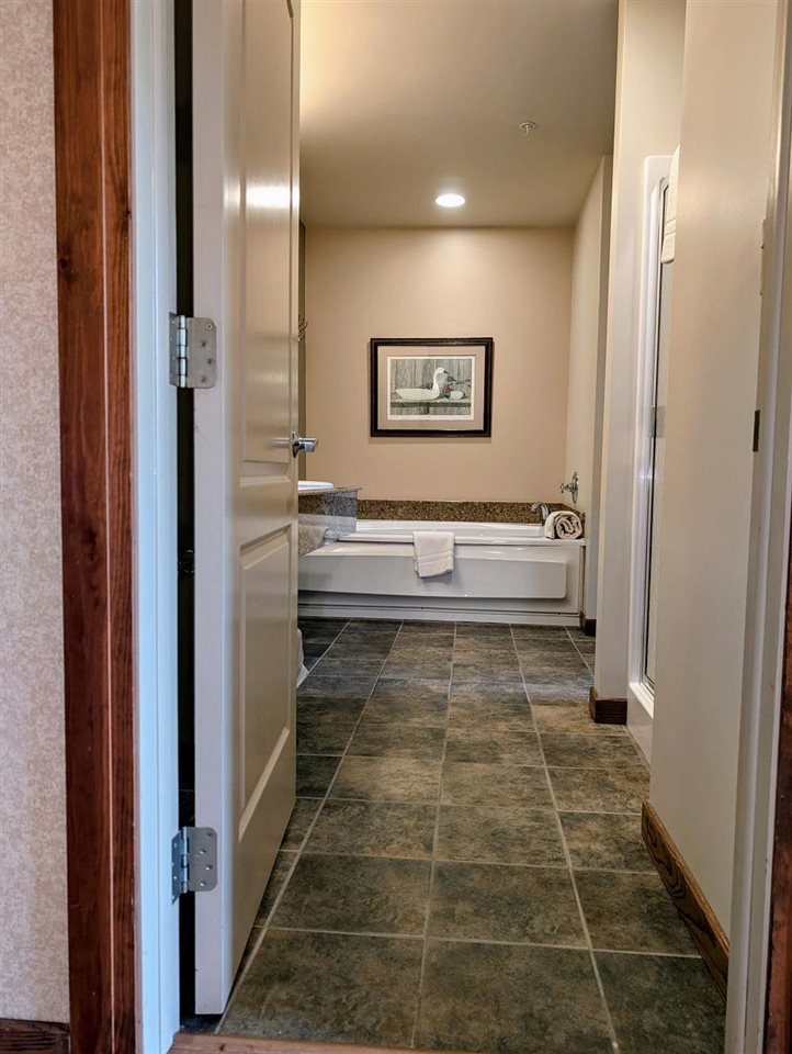 2400 Troon South Bellaire MI 49615