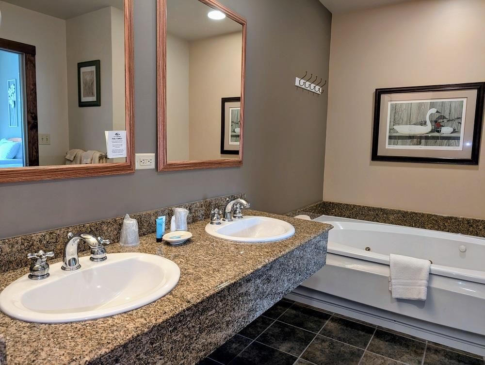 2400 Troon South Bellaire MI 49615