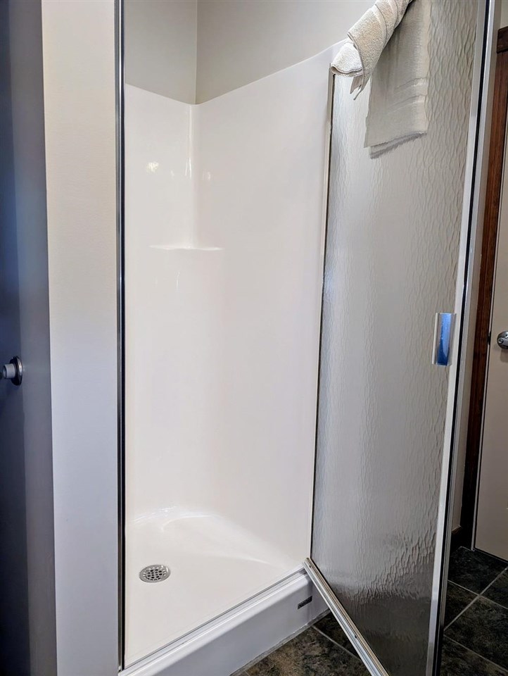 2400 Troon South Bellaire MI 49615