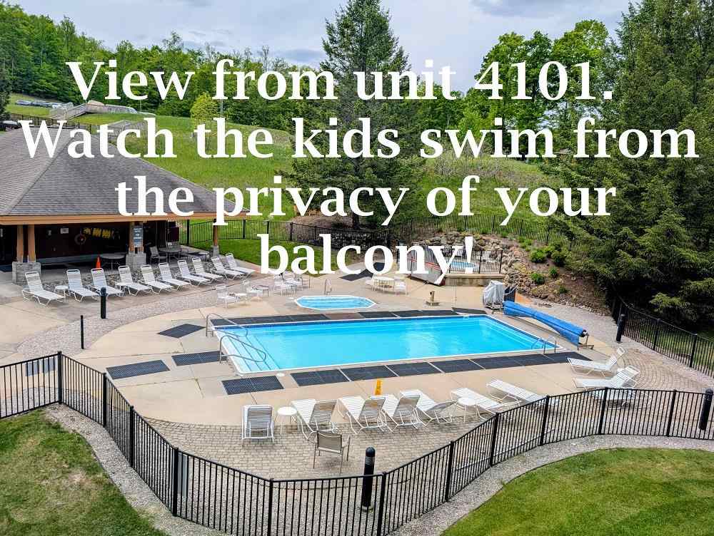 2400 Troon South Bellaire MI 49615