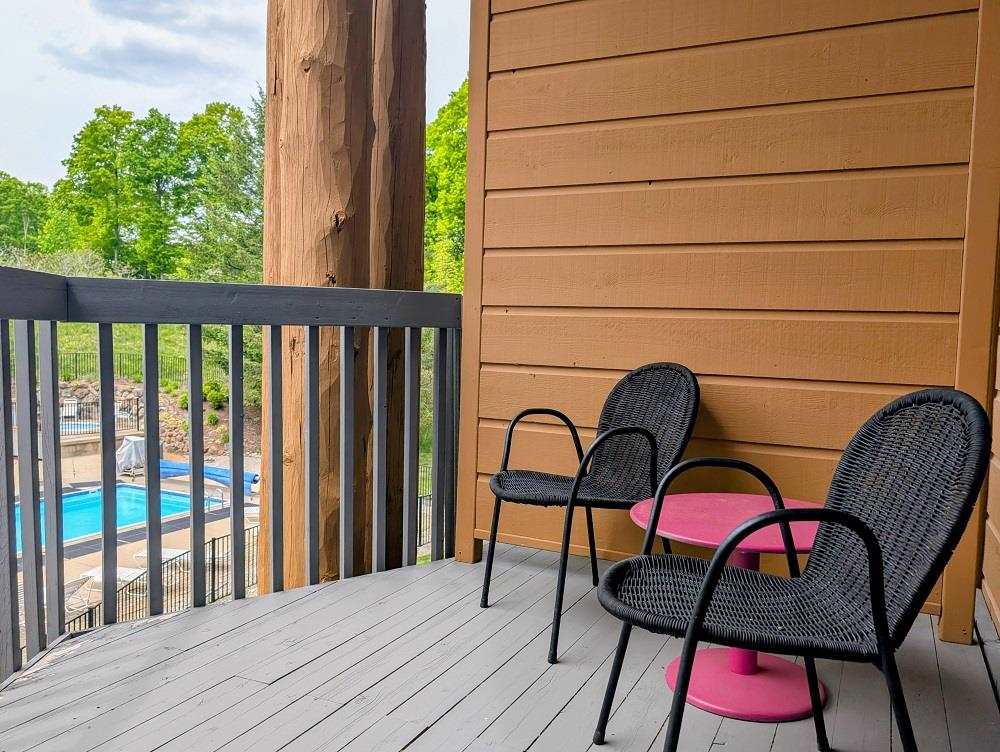 2400 Troon South Bellaire MI 49615