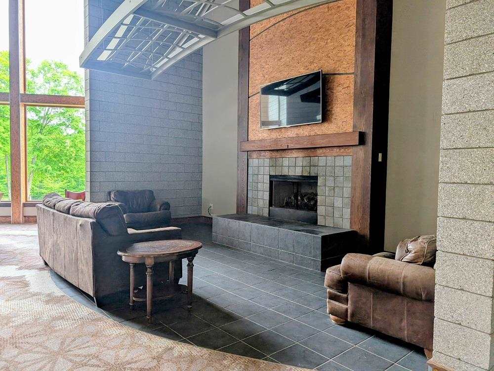 2400 Troon South Bellaire MI 49615