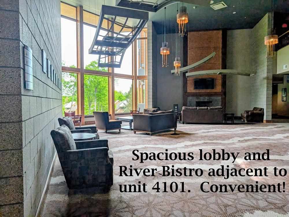 2400 Troon South Bellaire MI 49615