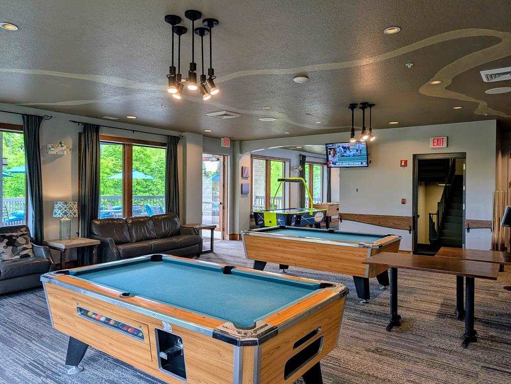 2400 Troon South Bellaire MI 49615