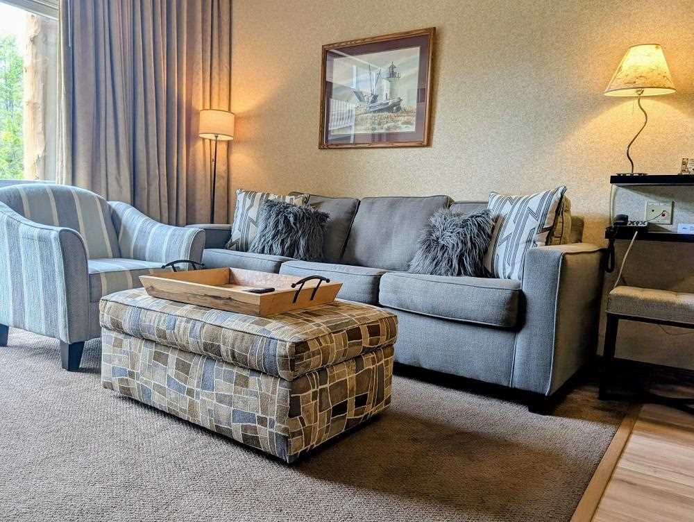 2400 Troon South Bellaire MI 49615