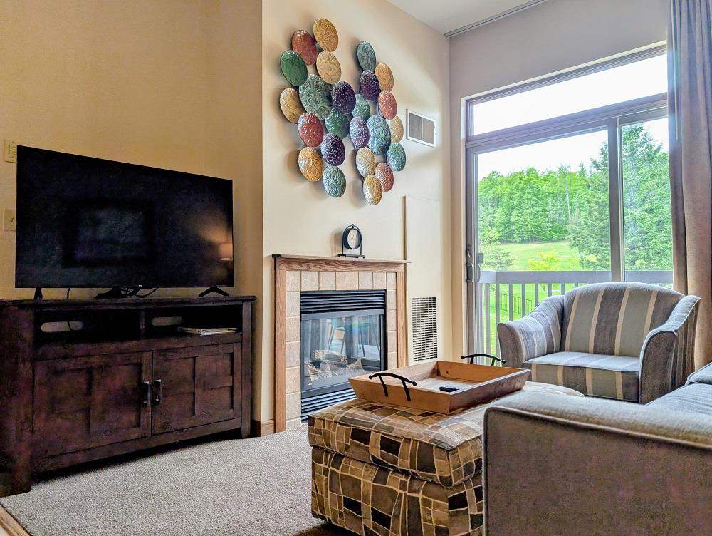 2400 Troon South Bellaire MI 49615