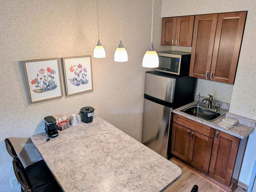 2400 Troon South Bellaire MI 49615