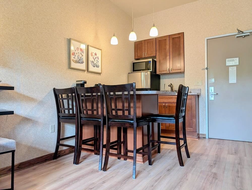 2400 Troon South Bellaire MI 49615